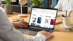 eBay Discount Code: practical guide to save on every purchase